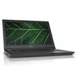 KÄYTETTY FUJITSU LIFEBOOK E5511 15.6" - Käytetyt tietokoneet - 09082024E5511 - 1
