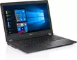 KÄYTETTY FUJITSU LIFEBOOK U759 15.6" FHD - Käytetyt tietokoneet - 14062024U7591 - 1