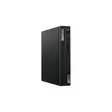 KÄYTETTY LENOVO THINKCENTRE M70Q - Käytetyt tietokoneet - 12092025M70Q1 - 1