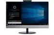 KÄYTETTY LENOVO THINKCENTRE V530 AIO 24" - Käytetyt tietokoneet - 14082026V5301 - 1