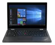 KÄYTETTY LENOVO THINKPAD L13 YOGA 13.3" - Käytetyt tietokoneet - 20042026YOGA1 - 1