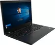KÄYTETTY LENOVO THINKPAD L15 GEN 1 15.6" - Käytetyt tietokoneet - 19112025L15G1 - 1