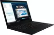 KÄYTETTY LENOVO THINKPAD L490 14" FHD - Käytetyt tietokoneet - 28052024L4901 - 1