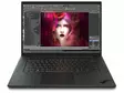 KÄYTETTY LENOVO THINKPAD P1 GEN 4 16" - Käytetyt tietokoneet - 24082026P1G41 - 1