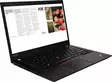 KÄYTETTY LENOVO THINKPAD T14 GEN 1 14" - Käytetyt tietokoneet - 11082026T1401 - 1