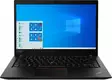 KÄYTETTY LENOVO THINKPAD T14S GEN 1 14" - Käytetyt tietokoneet - 25082026T14S1 - 1