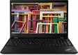 KÄYTETTY LENOVO THINKPAD T15 GEN 1 15.6" - Käytetyt tietokoneet - 10082026T15G1 - 1