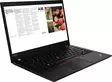 KÄYTETTY LENOVO THINKPAD T490 14" FHD - Käytetyt tietokoneet - 28102024T4901 - 1