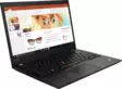KÄYTETTY LENOVO THINKPAD T495 14" FHD - Käytetyt tietokoneet - 10062024T4951 - 1