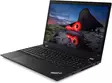 KÄYTETTY LENOVO THINKPAD T590 15.6" - Käytetyt tietokoneet - 10082026T5901 - 1