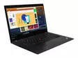 KÄYTETTY LENOVO THINKPAD X13 GEN 1 13.3" - Käytetyt tietokoneet - 22092026X13G1 - 1