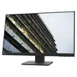 KÄYTETTY LENOVO THINKVISION E24-28 24" - Käytetyt näytöt - 11082026E24281 - 1