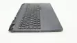 LENOVO 5CB1L09916 C-COVER UPPER CASE - Tietokonekotelot - 5715063341551 - 4