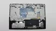 LENOVO 5CB1L09916 C-COVER UPPER CASE - Tietokonekotelot - 5715063341551 - 2