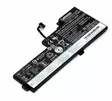 LENOVO KANNETTAVAN AKKU 2040 MAH - Kannettavan tietokoneen akut - 01AV421 - 1
