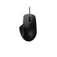 RAPOO N500 SILENT LANGALLINEN HIIRI - Hiiret - 6940056122391 - 1