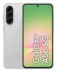 SAMSUNG GALAXY A56 5G 8GB / 128GB - Älypuhelimet - 8806095982601 - 1