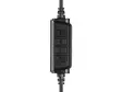 SANDBERG USB CHAT HEADSET - Headsetit - 5705730126161 - 2