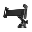 WAVE 3-IN-1 AUTOTELINE TABLETILLE - Telineet puhelimelle ja tabletille - 6418312177671 - 4