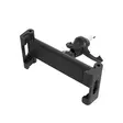 WAVE 3-IN-1 AUTOTELINE TABLETILLE - Telineet puhelimelle ja tabletille - 6418312177671 - 5