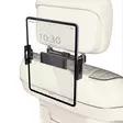 WAVE 3-IN-1 AUTOTELINE TABLETILLE - Telineet puhelimelle ja tabletille - 6418312177671 - 9