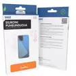 WAVE SILIKONISUOJA ONEPLUS NORD 5 5G - Suojakuoret, muut merkit - 6418312176711 - 1