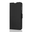 WAVE SUOJAKOTELO SAMSUNG GALAXY A57 5G - Suojakotelot, Samsung - 6418312178081 - 1