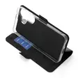 WAVE SUOJAKOTELO SAMSUNG GALAXY A57 5G - Suojakotelot, Samsung - 6418312178081 - 4