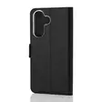 WAVE SUOJAKOTELO SAMSUNG GALAXY A57 5G - Suojakotelot, Samsung - 6418312178081 - 2