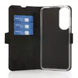 WAVE SUOJAKOTELO ONEPLUS NORD 5 5G - Suojakotelot, muut merkit - 6418312176681 - 3