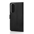 WAVE SUOJAKOTELO ONEPLUS NORD 5 5G - Suojakotelot, muut merkit - 6418312176681 - 2