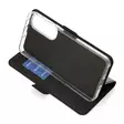 WAVE SUOJAKOTELO ONEPLUS NORD 5 5G - Suojakotelot, muut merkit - 6418312176681 - 4