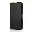WAVE SUOJAKOTELO ONEPLUS NORD 5 5G - Suojakotelot, muut merkit - 6418312176681 - 1