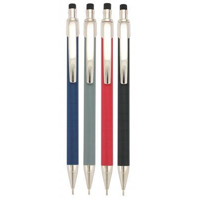 BALLOGRAF RONDO 0.5MM LYIJYTÄYTEKYNÄ - Lyijykynät - 7314859755671 - 1