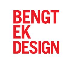 BENGT EK DESIGN PAISTOLÄMPÖMITTARI - Kodinkonetarvikkeet ja varaosat - 7610927616111 - 1