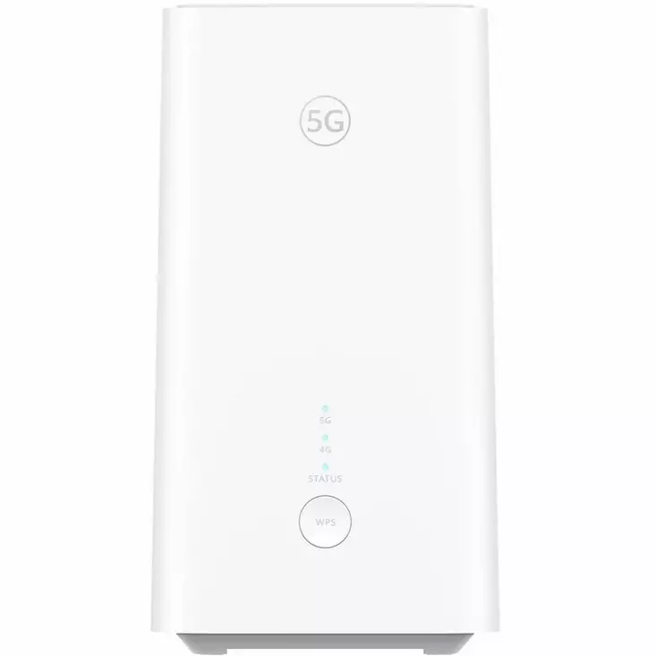 BROVI H155-381 5G MODEEMI JA REITITIN - Modeemit ja mokkulat - 6975508990211 - 1