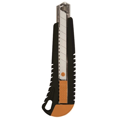 FISKARS PAHVIVEITSI 18MM - Sakset - 020335002241 - 1