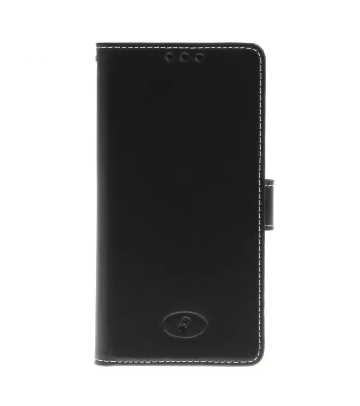 INSMAT SUOJAKOTELO SONY XPERIA X - Suojakotelot, muut merkit - 6430049029931 - 1