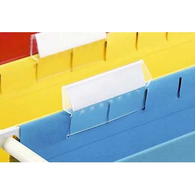 PENDAFLEX OTSAKEPIDIN RIIPPUKANSIOON - Välilehdet ja hakemistot - 7312700945141 - 1