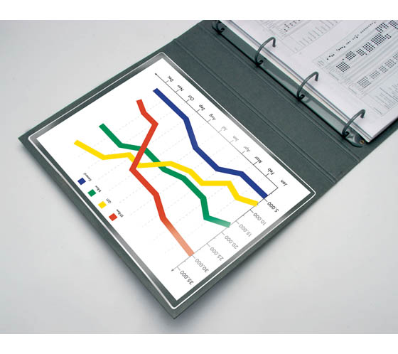 PROBECO ITSELIIMAUTUVA SÄILYTYSTASKU - Seläkkeet ja kontaktimuovit - 5705925151091 - 1