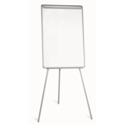 Q-CONNECT ECONOMY LEHTIÖTAULU/VALKOTAULU - Lehtiötaulut eli fläppitaulut - 5705831041561 - 1