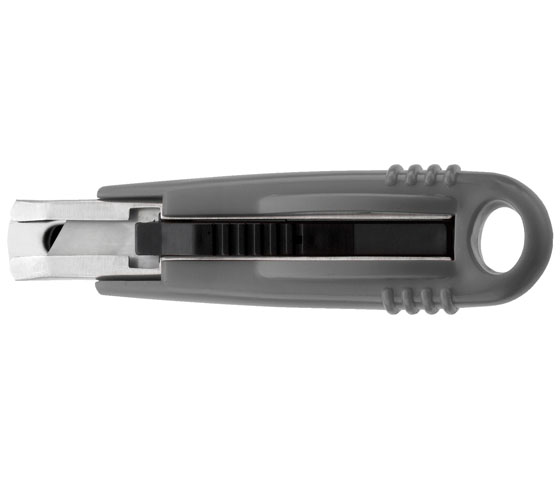 STAPLES SAFETY CUTTER KATKOTERÄVEITSI - Sakset - 4045348080211 - 1