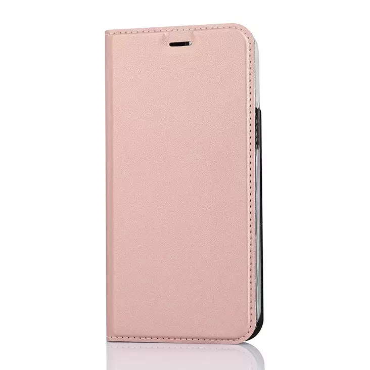 WAVE SUOJAKOTELO APPLE IPHONE 12/12 PRO - Suojakotelot, Apple - 6418312156911 - 1