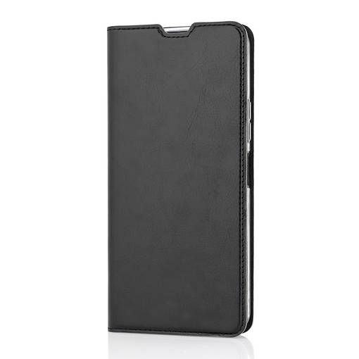 WAVE SUOJAKOTELO NOKIA 8.3 5G, MUSTA - Suojakotelot, muut merkit - 6418312157581 - 1