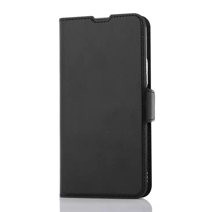 WAVE SUOJAKOTELO SAMSUNG GALAXY A54 5G - Suojakotelot, Samsung - 6418312169201 - 1