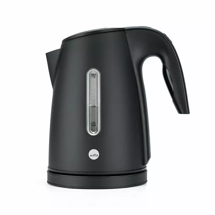 WILFA RAPIDS WK3B-2000 VEDENKEITIN - Vedenkeittimet - 7044876099181 - 1