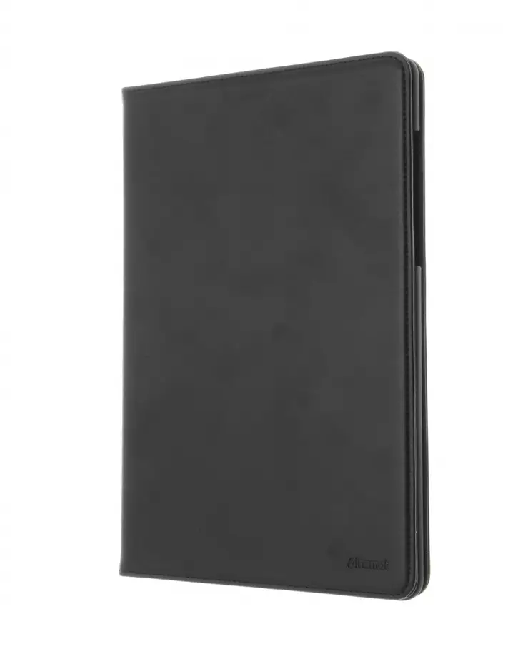 INSMAT SUOJAKOTELO GALAXY TAB S6 LITE - Suojakotelot, Samsung - 6438300013491 - 1