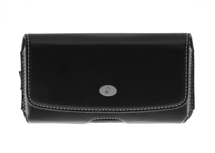 INSMAT VYÖKOTELO 9XL SLIM, RFID-SUOJA - Vyökotelot - 6438380000671 - 1