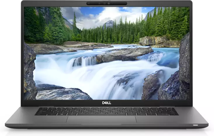 KÄYTETTY DELL LATITUDE 7530 15.6" FHD - Käytetyt tietokoneet - 1706202675301 - 1
