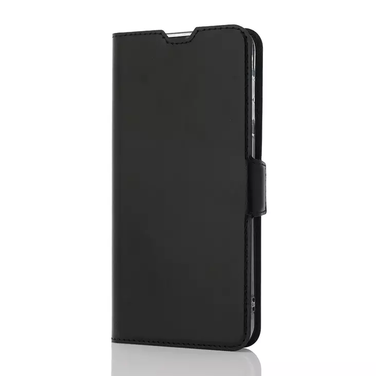 WAVE SUOJAKOTELO SAMSUNG GALAXY A57 5G - Suojakotelot, Samsung - 6418312178081 - 1